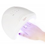 Lampa UV Sunone cu LED 24W / 48W, UV020